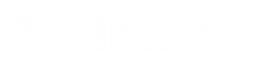 DIEMEX 2026 Logo
